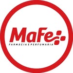 Mafe – Cliente ECPharma